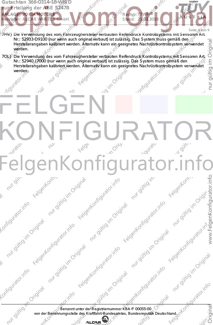 Seite 6