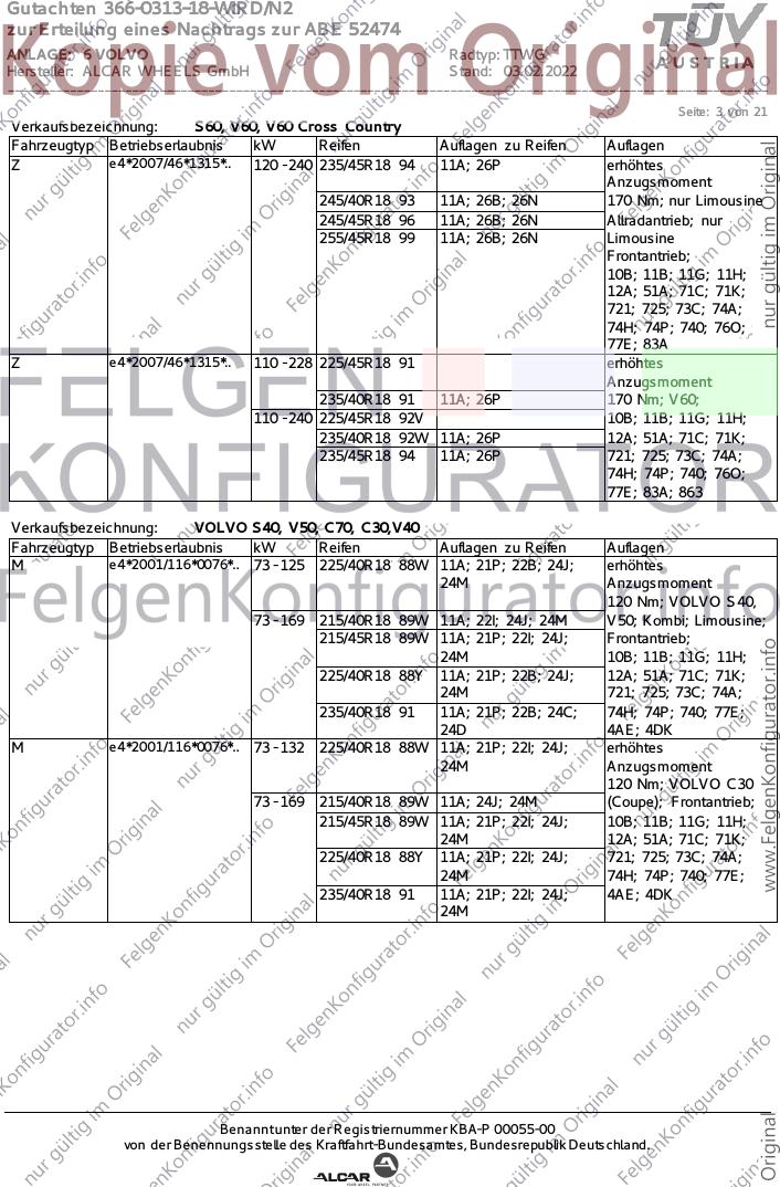 Seite 3