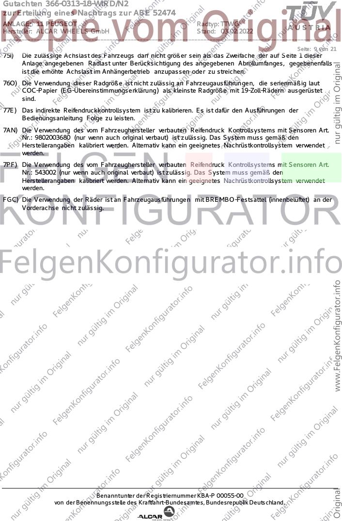 Seite 9