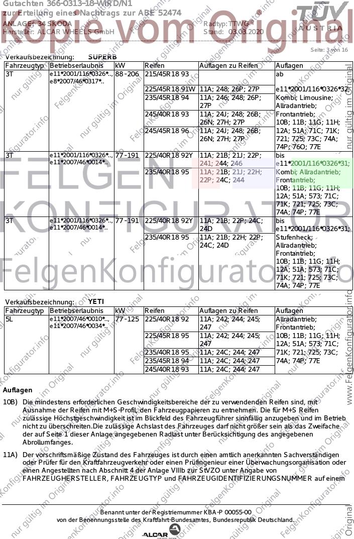 Seite 3