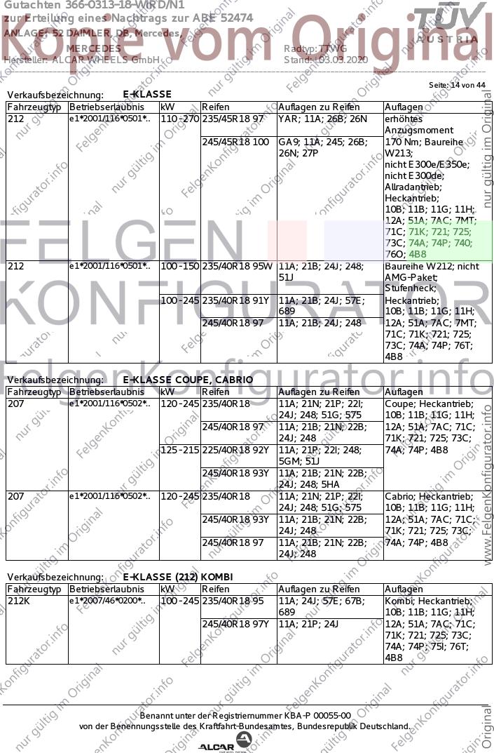 Seite 14