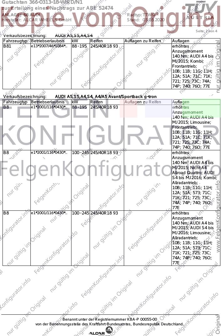 Seite 2