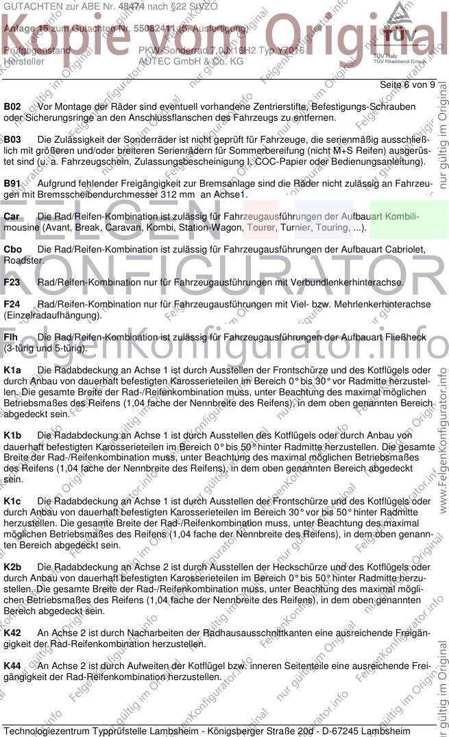 Seite 6