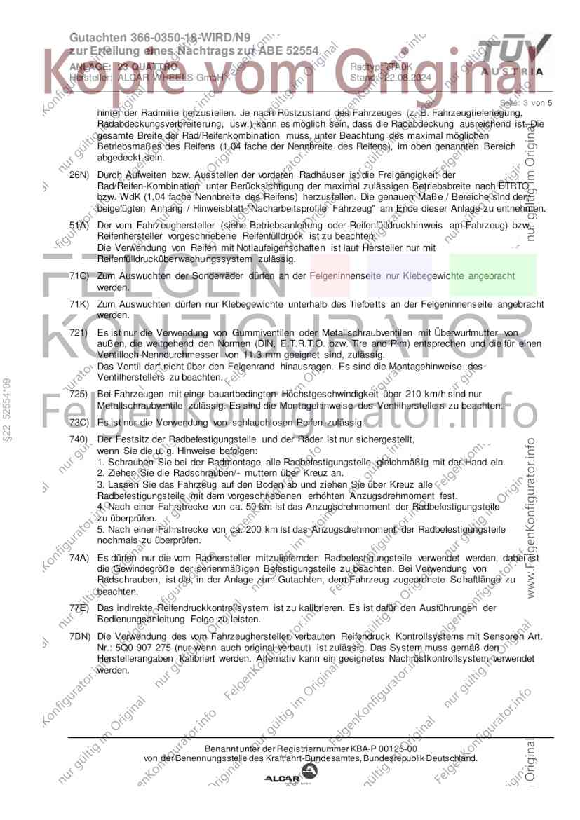 Seite 3