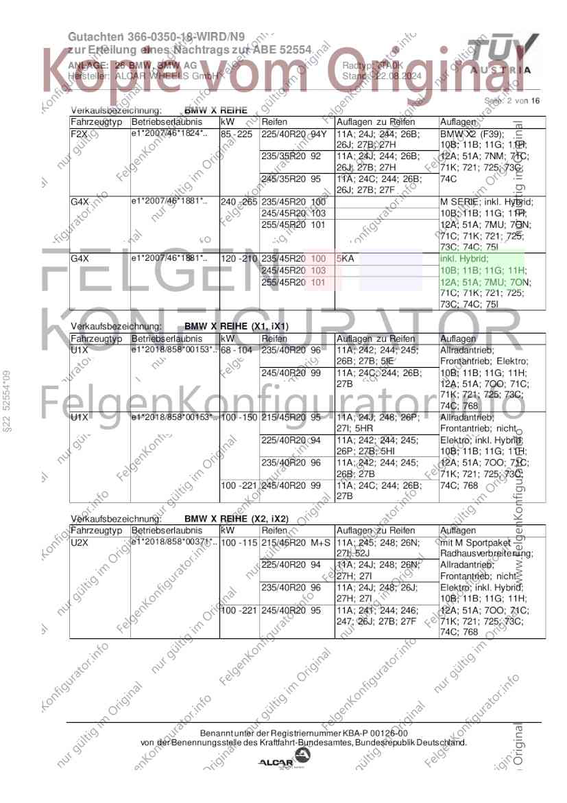 Seite 2