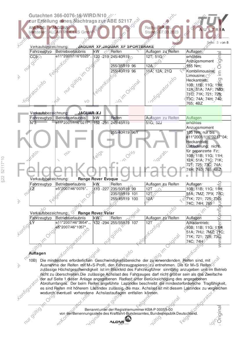 Seite 3