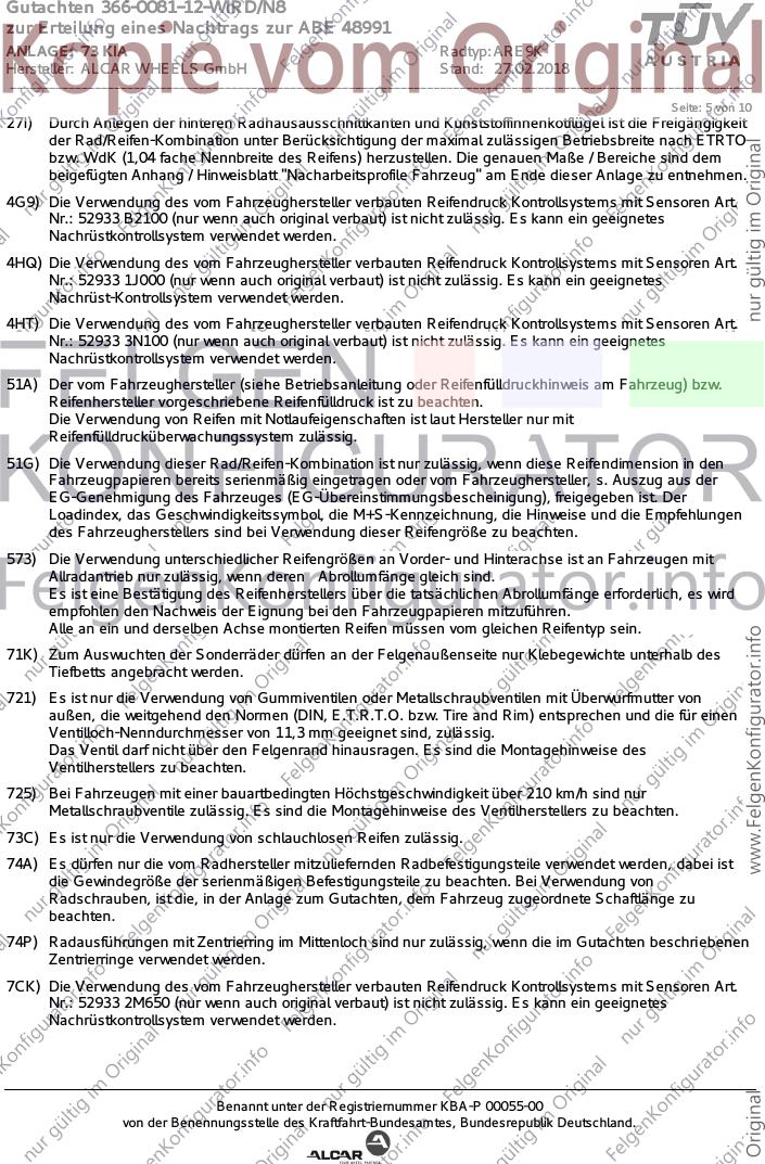 Seite 5
