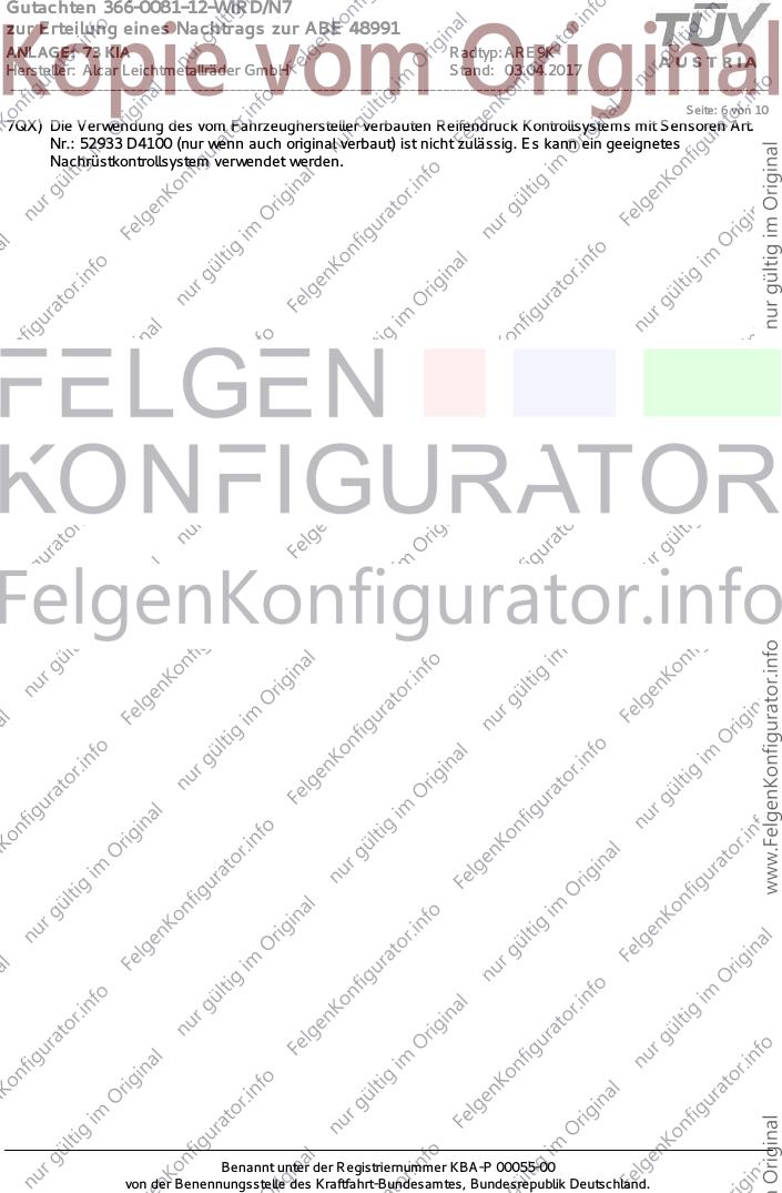 Seite 6