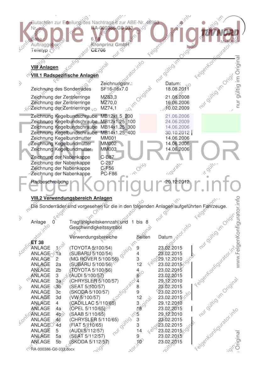 Seite 6