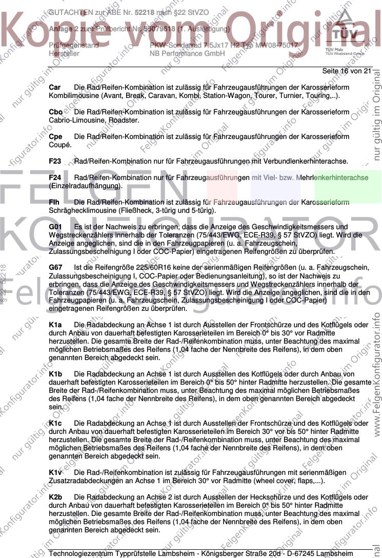 Seite 20