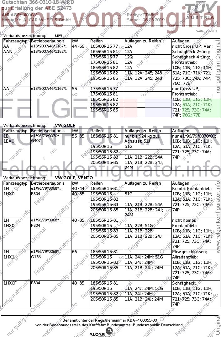 Seite 2