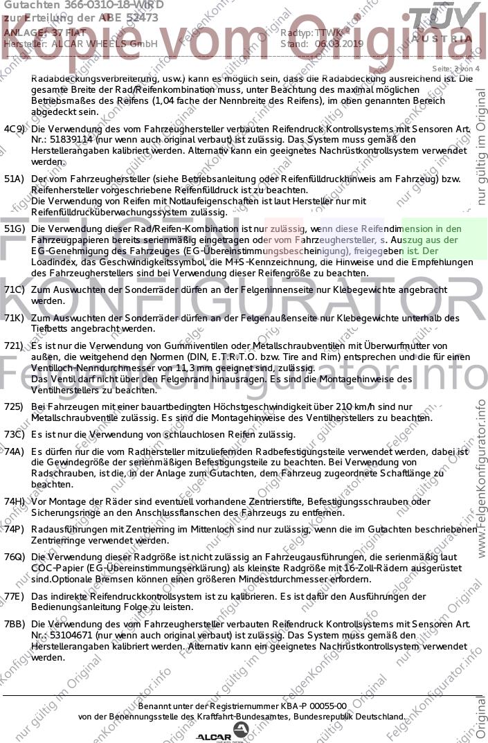 Seite 3
