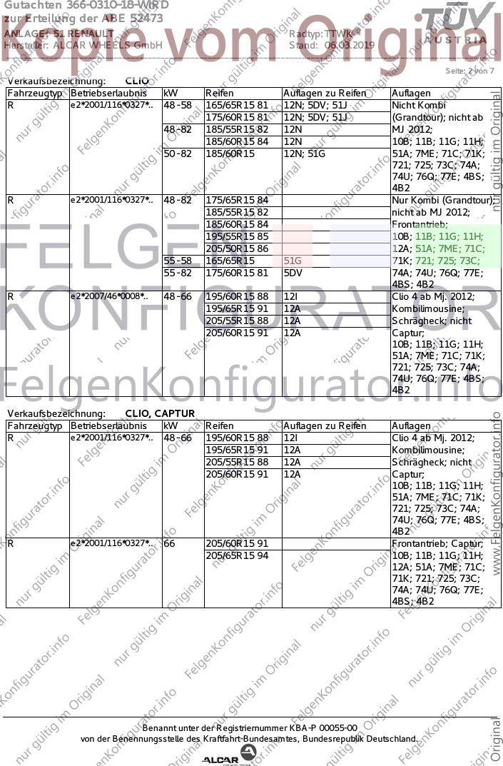 Seite 2