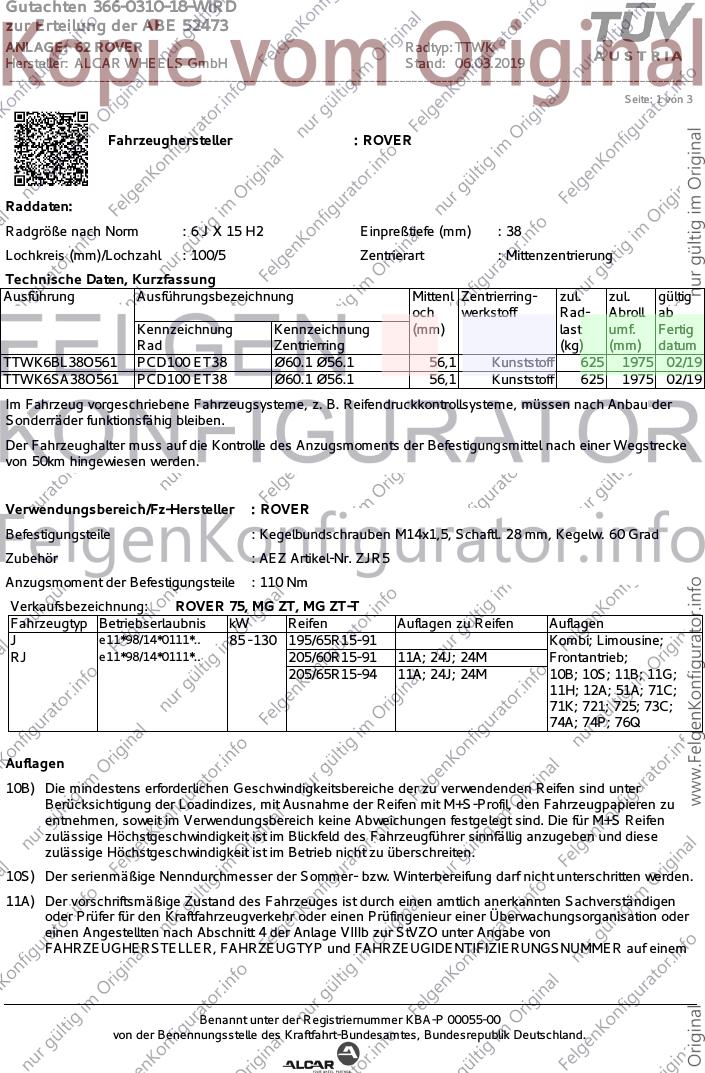 Seite 1