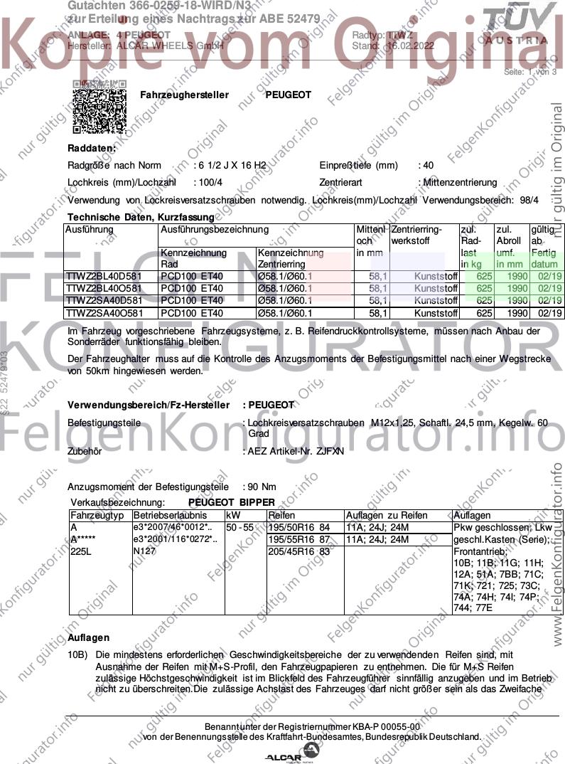 Seite 1