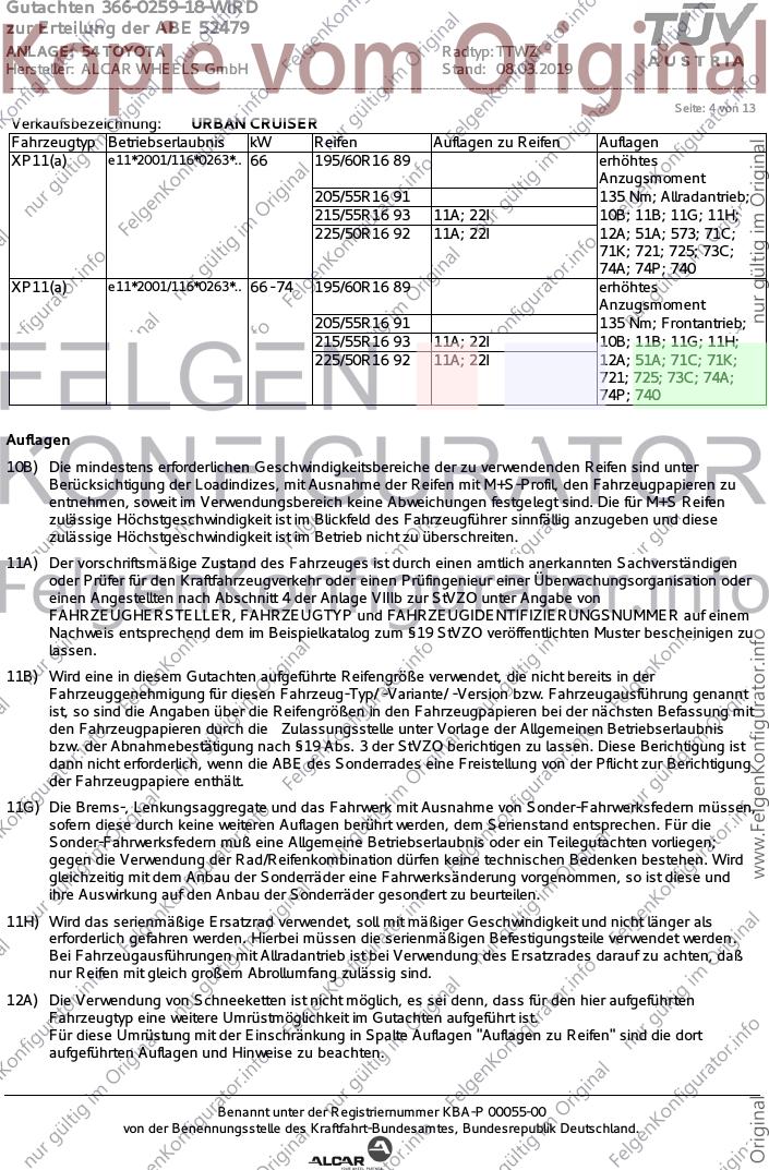 Seite 4
