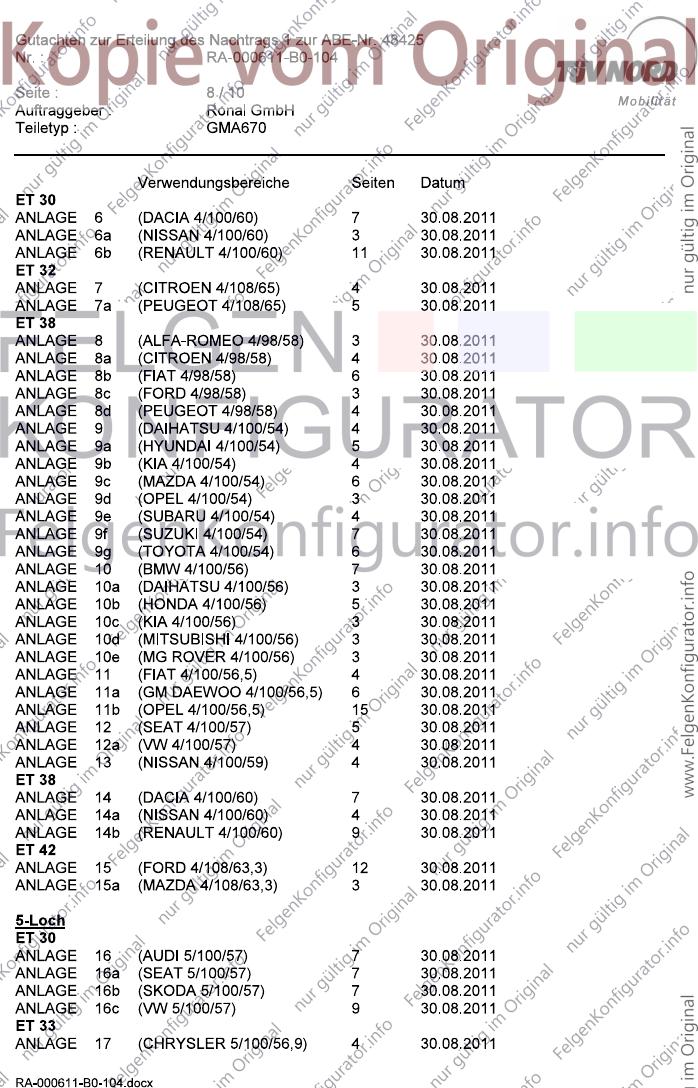 Seite 11
