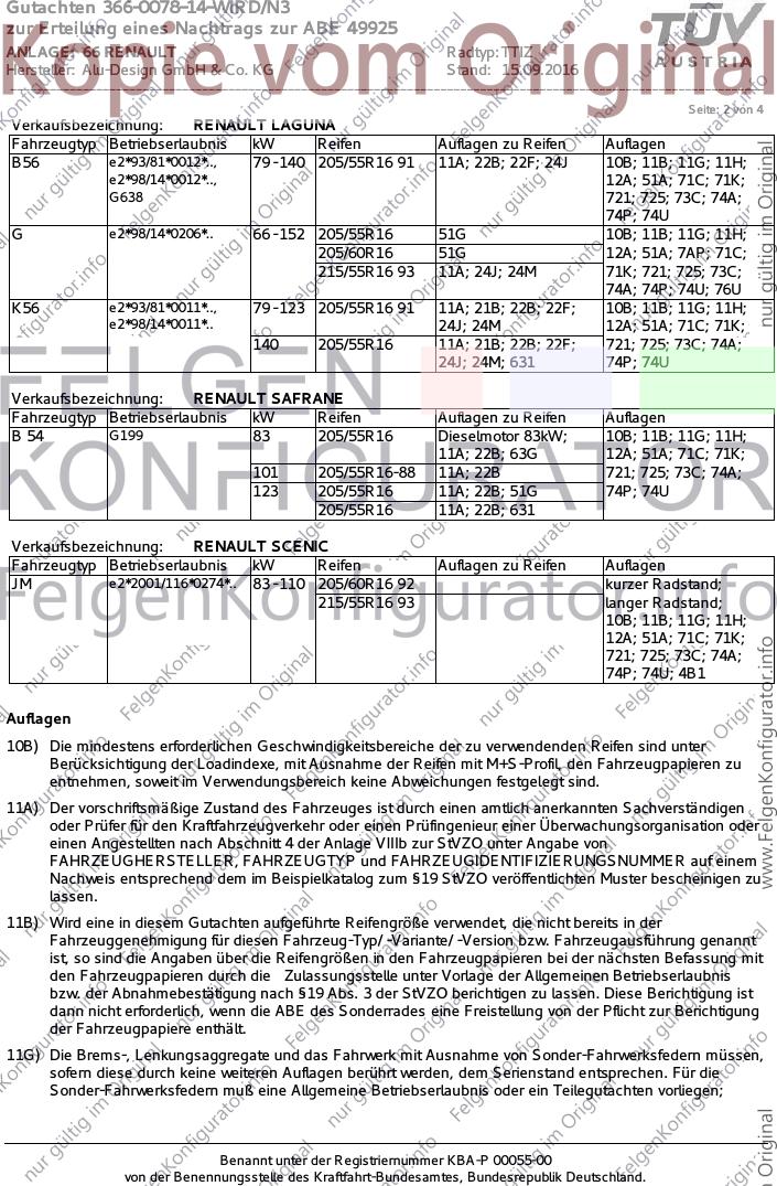 Seite 2