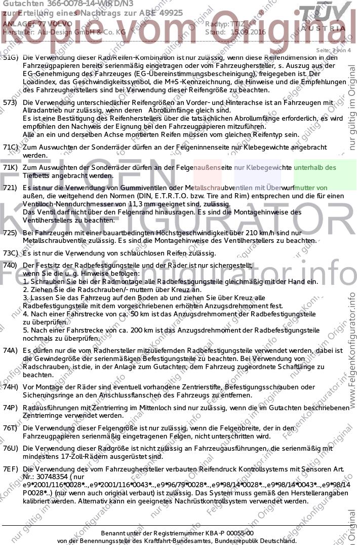 Seite 3