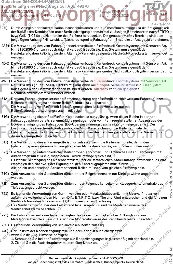 Seite 7