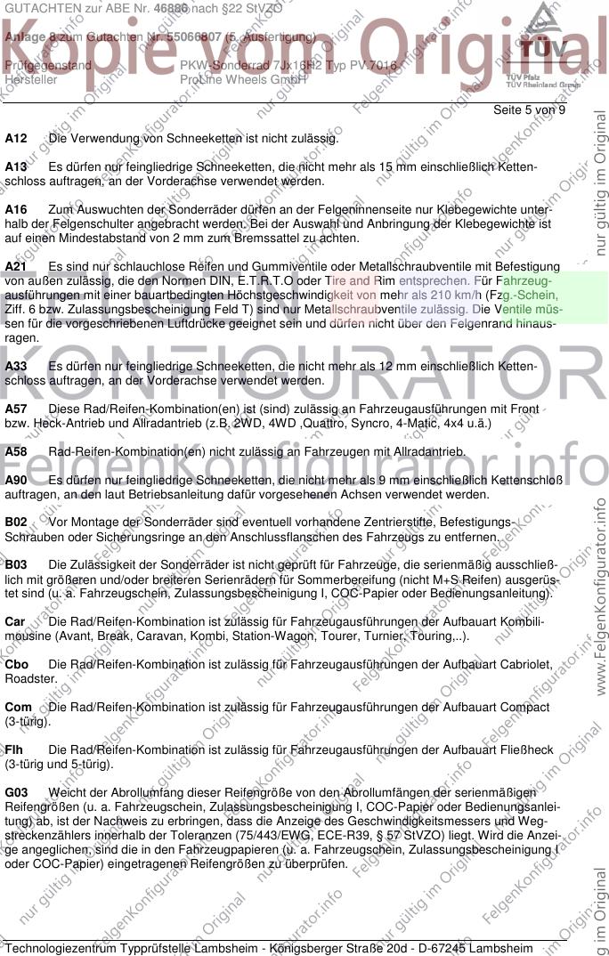 Seite 5