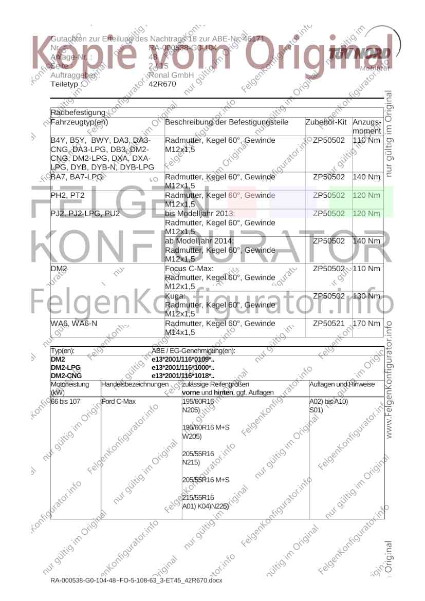Seite 2