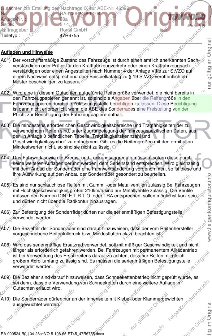 Seite 3