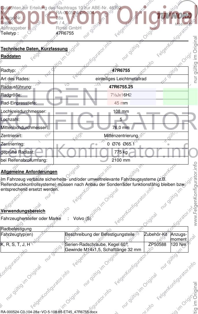 Seite 1