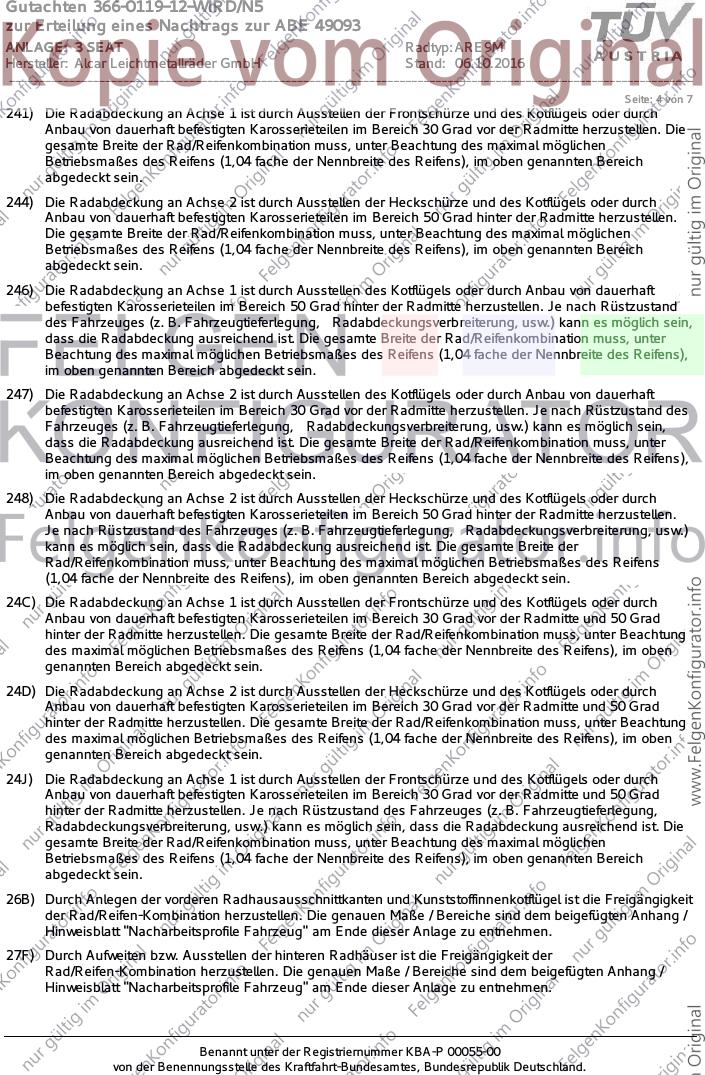 Seite 4