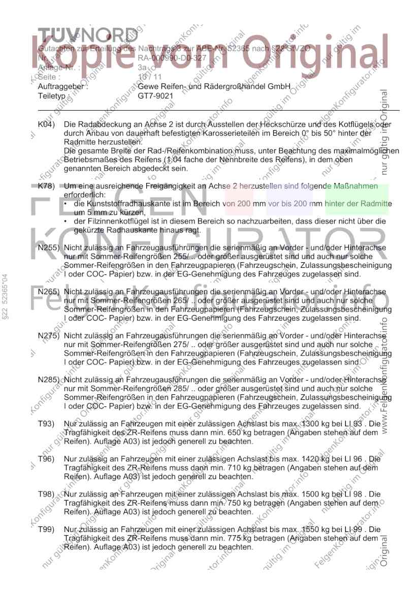 Seite 10