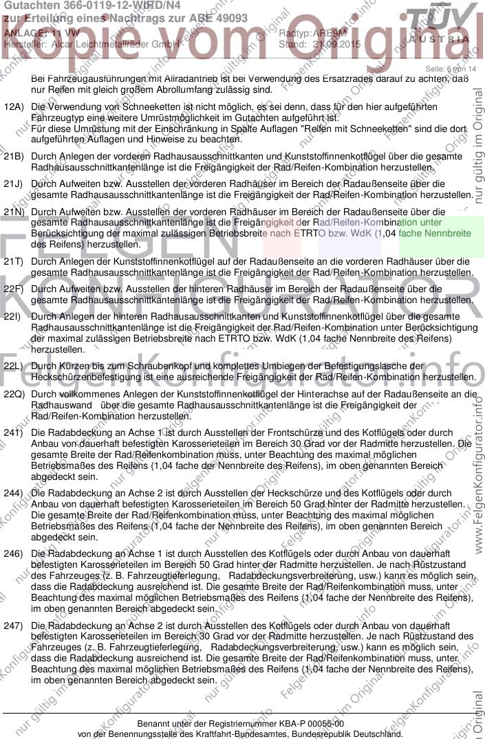 Seite 6