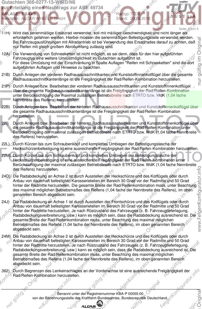 Seite 3