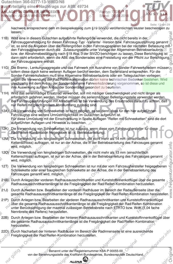 Seite 13