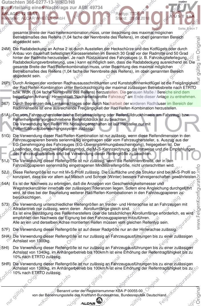 Seite 5
