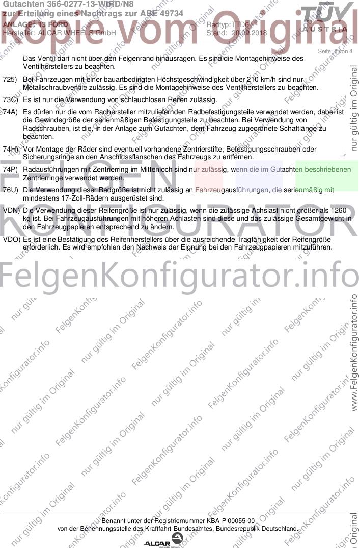 Seite 4