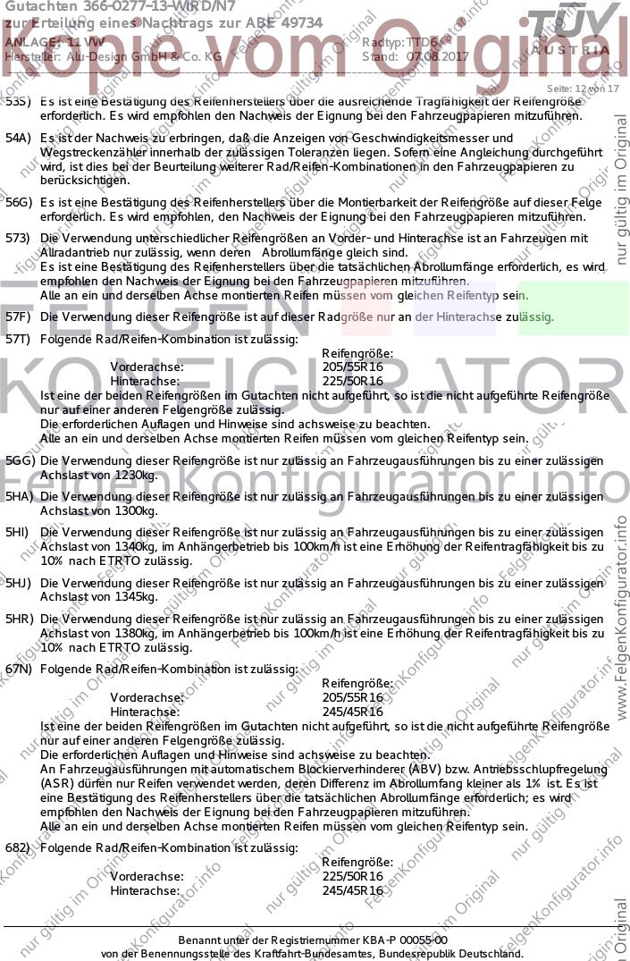 Seite 12