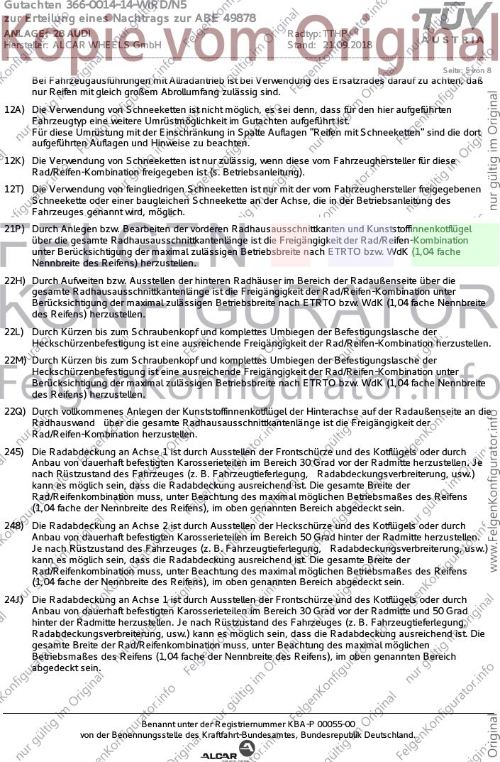 Seite 5
