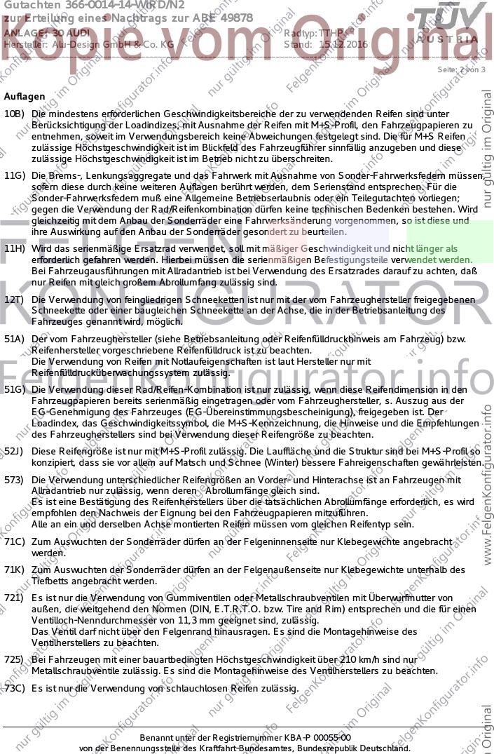 Seite 2