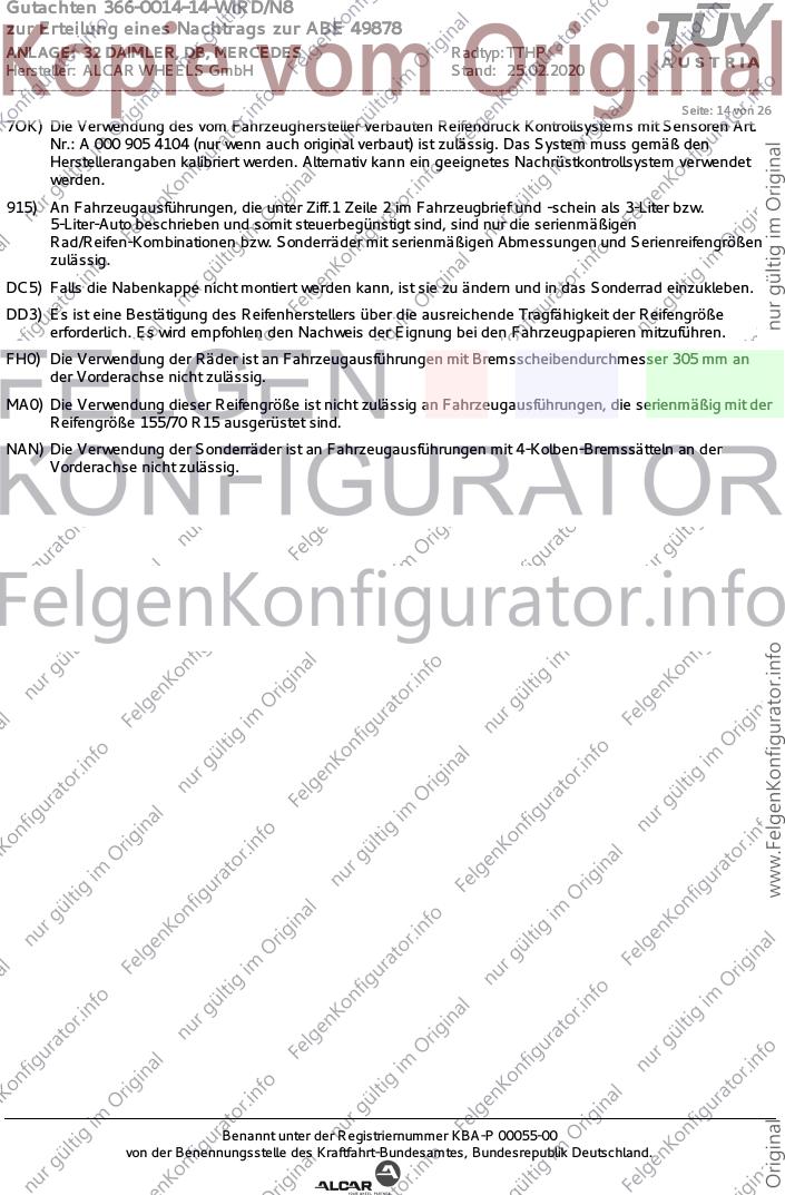 Seite 14