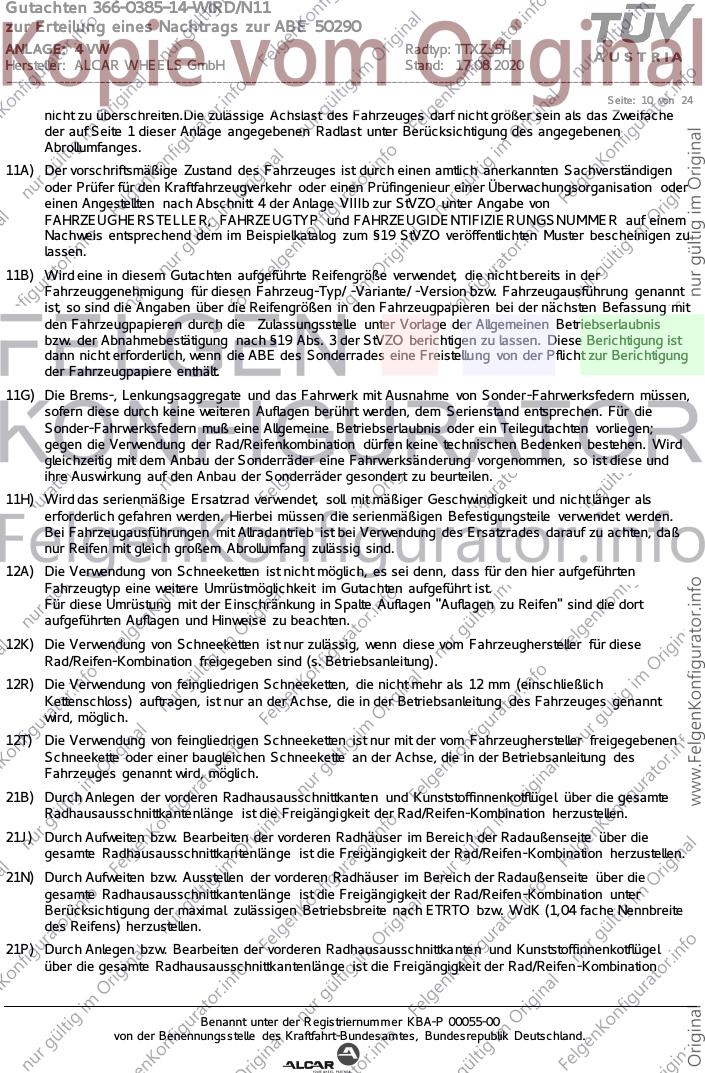 Seite 10
