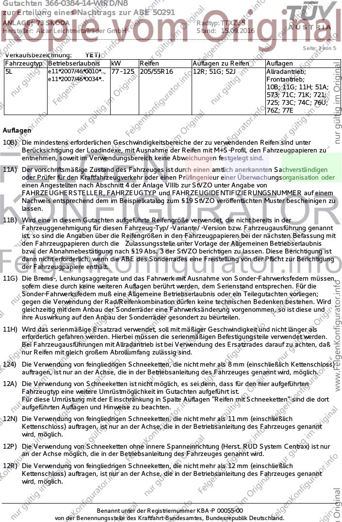 Seite 3