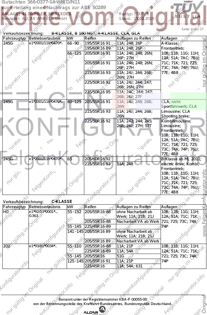Seite 4