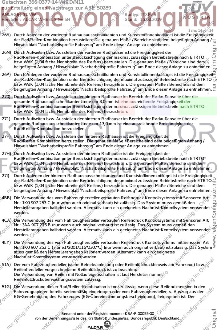 Seite 14