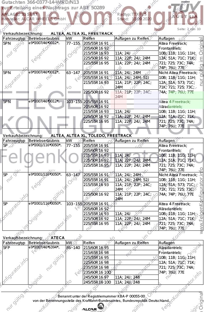 Seite 2