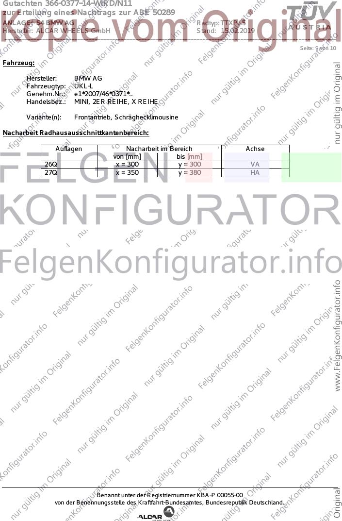 Seite 9