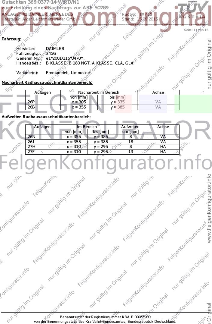 Seite 11