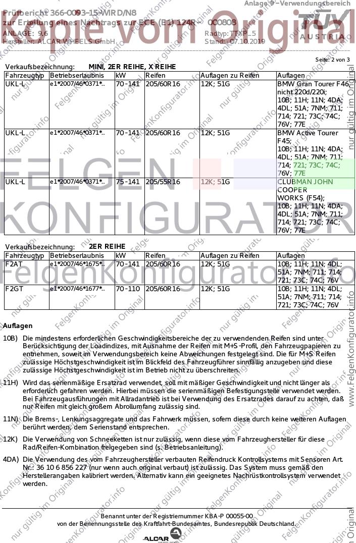Seite 2