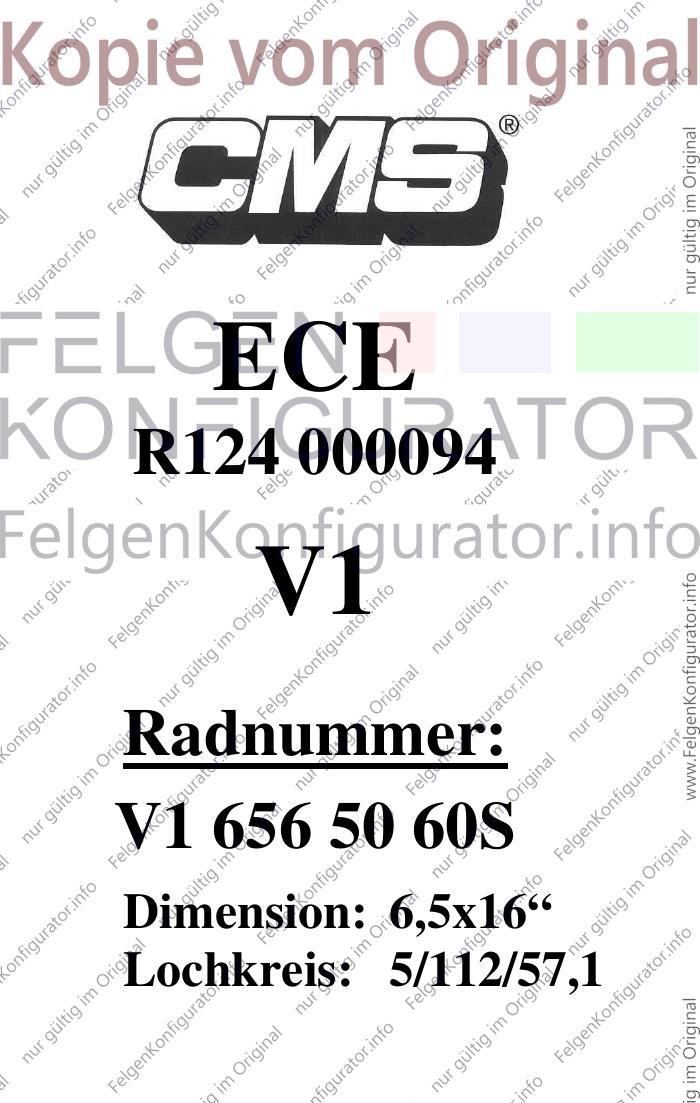 Seite 1