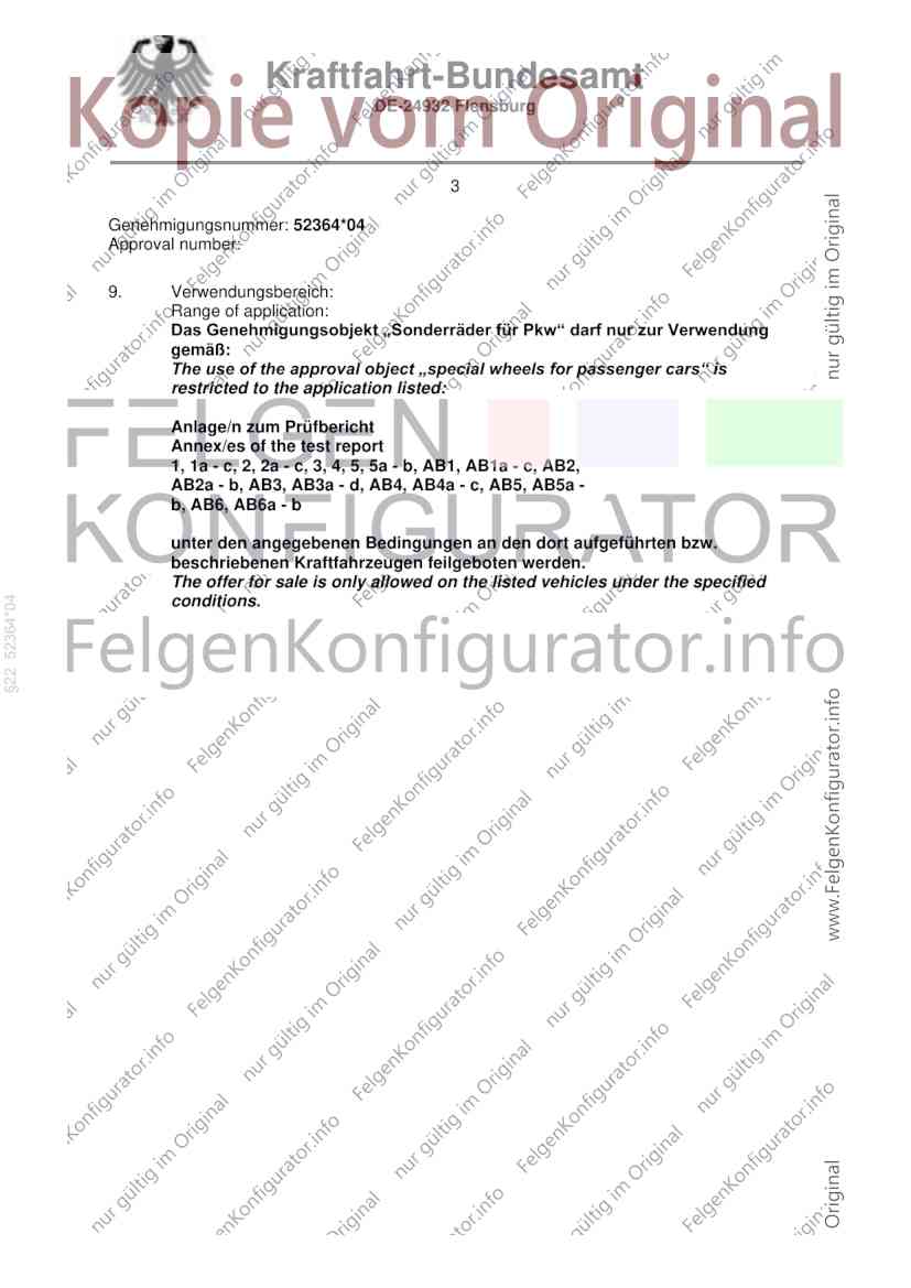 Seite 3