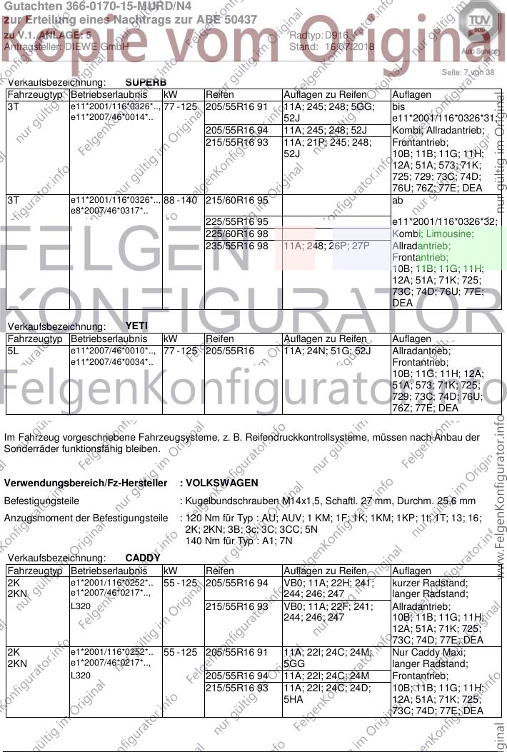 Seite 7